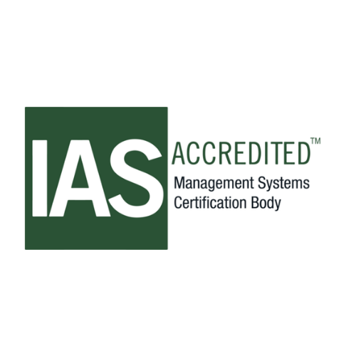 Certification 7