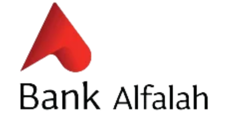 Bank Alfalah