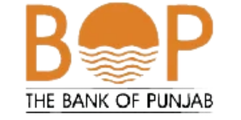 Bank of Punjab