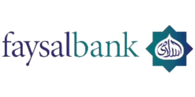 Faysal Bank