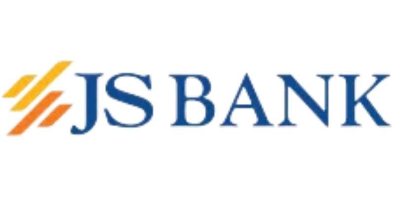 JS Bank