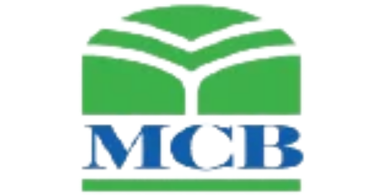 MCB Bank