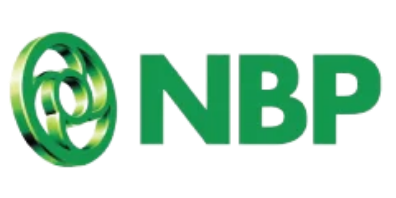 National Bank of Pakistan