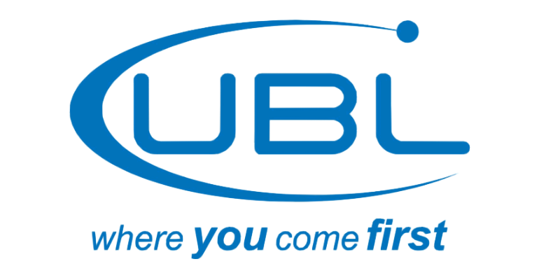 United Bank Limited