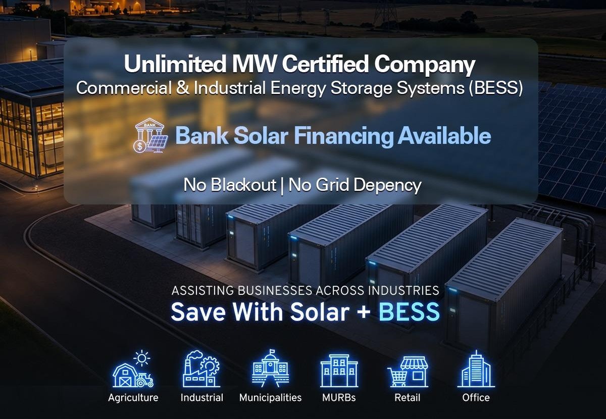 Direct Energy Field Execution