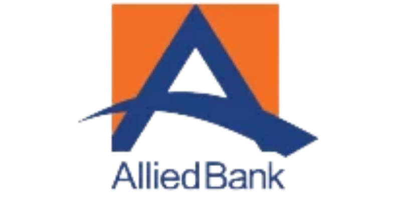 Allied Bank