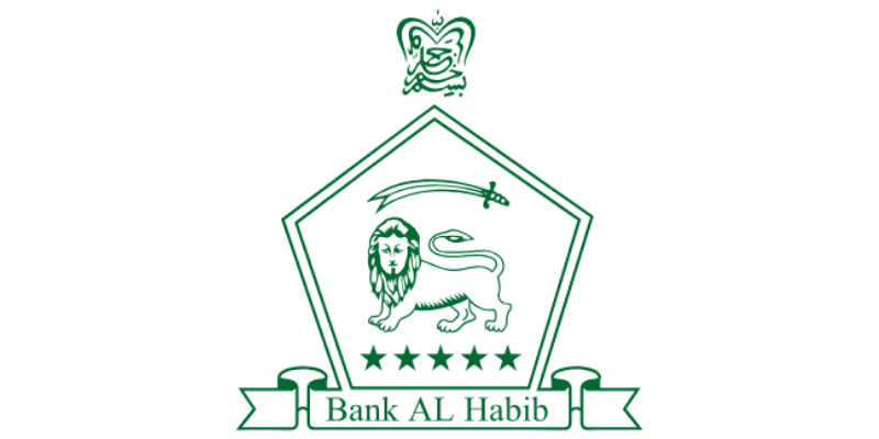 Bank AL Habib