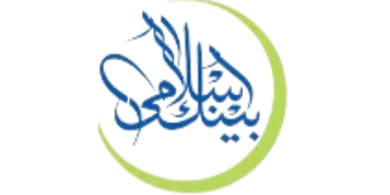 BankIslami