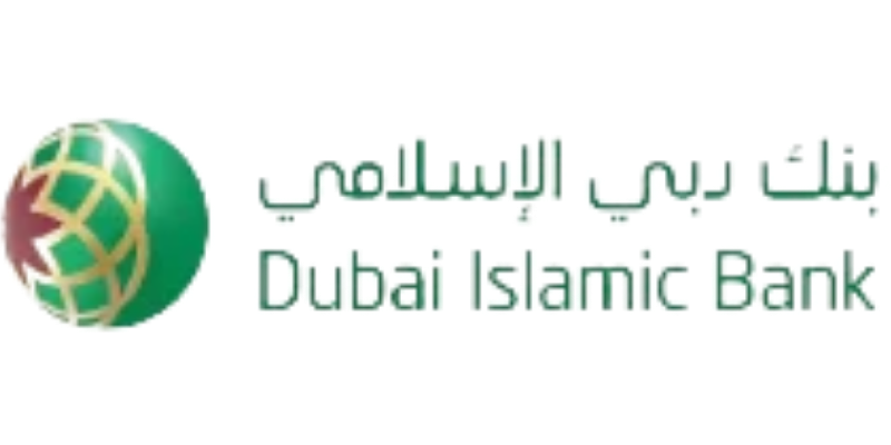 Dubai Islamic Bank