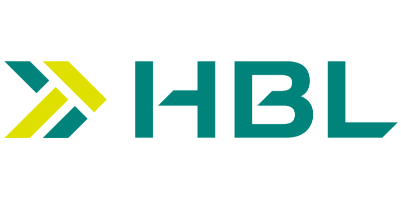 Habib Bank Limited