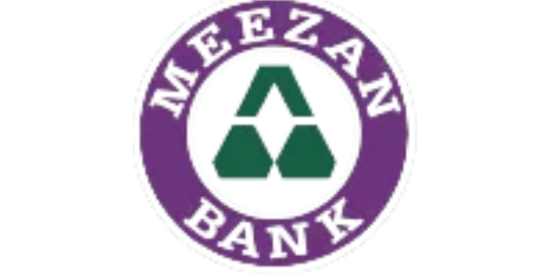 Meezan Bank