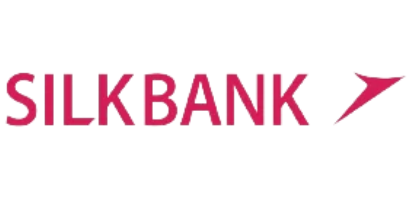 Silk Bank