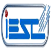 logo (2)